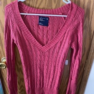 BUNDLE American Eagle Aerie Abercrombie H&M